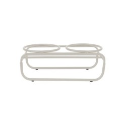 District 70 Butler Hond