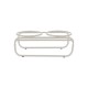 District 70 Butler Dog, Beige, Medium
