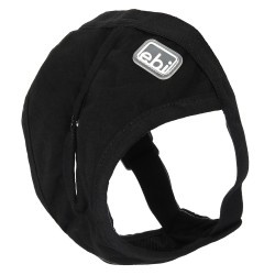 Ebi Dog Pants Loopsheidbroekje Incl 3 pads
