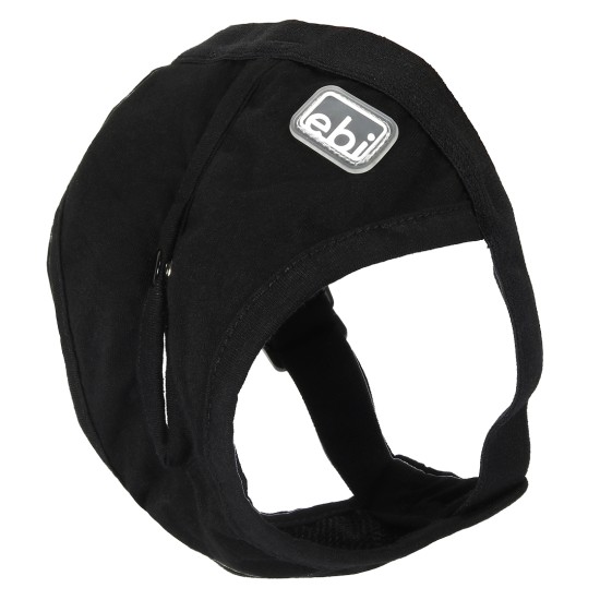 Ebi Dog Pants Loopsheidbroekje Incl 3 pads, XS