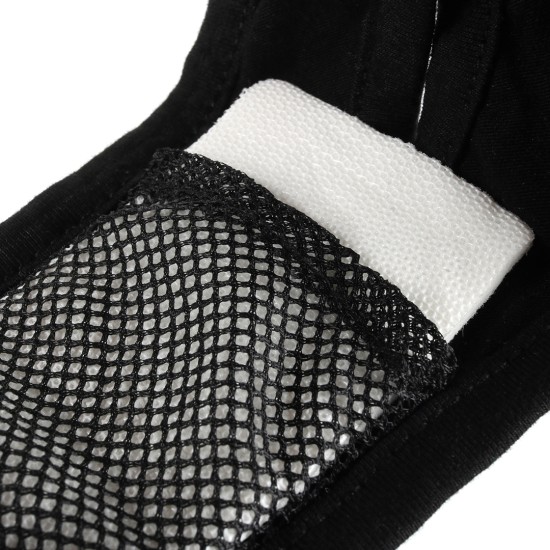 Ebi Dog Pants Loopsheidbroekje Incl 3 pads, XS