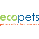 Ecopets