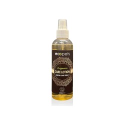 Ecopets Organic Pet Care Lotion