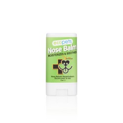Ecopets Nose Balm Stick