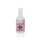 Ecopets Paw Spray