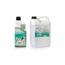 Ecopets Krachtige Reiniger Concentraat