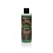 Ecopets Organic Pet Shampoo Detangle