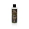 Ecopets Organic Pet Shampoo Slate