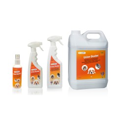 Ecopets Urine Buster
