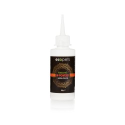 Ecopets W-Powder