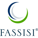 Fassisi