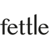 Fettle