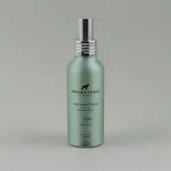 Frenky Lewis Anti Smell Spray Green Tea