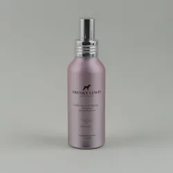 Frenky Lewis Anti Smell Spray Sandalwood