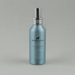 Frenky Lewis Anti Smell Spray White Rose