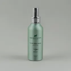 Frenky Lewis Car & Pillow Spray Green Tea