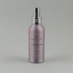 Frenky Lewis Car & Pillow Spray Sandalwood