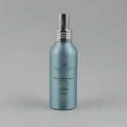 Frenky Lewis Car & Pillow Spray White Rose