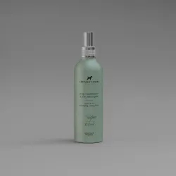 Frenky Lewis Dry Shampoo Green Tea
