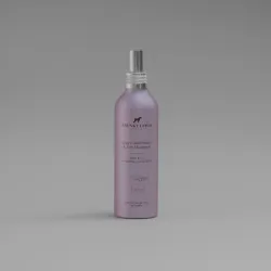 Frenky Lewis Dry Shampoo Sandalwood