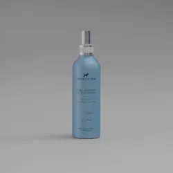 Frenky Lewis Dry Shampoo White Rose