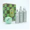 Frenky Lewis Christmas Gift Set Green Tea