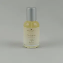 Frenky Lewis Parfum Noble Woods