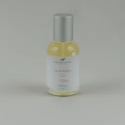 Frenky Lewis Parfum Océan