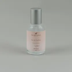 Frenky Lewis Parfum Wild Garden