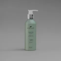 Frenky Lewis Shampoo Green Tea