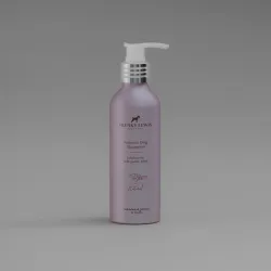 Frenky Lewis Shampoo Sandalwood