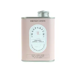 Frenky Lewis Wasparfum Sandalwood