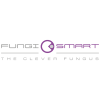 FungiSmart