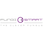 FungiSmart