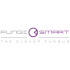 FungiSmart