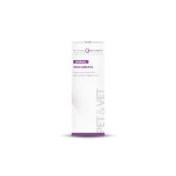 FungiSmart Fresh Breath