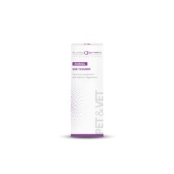 FungiSmart Ear Cleaner