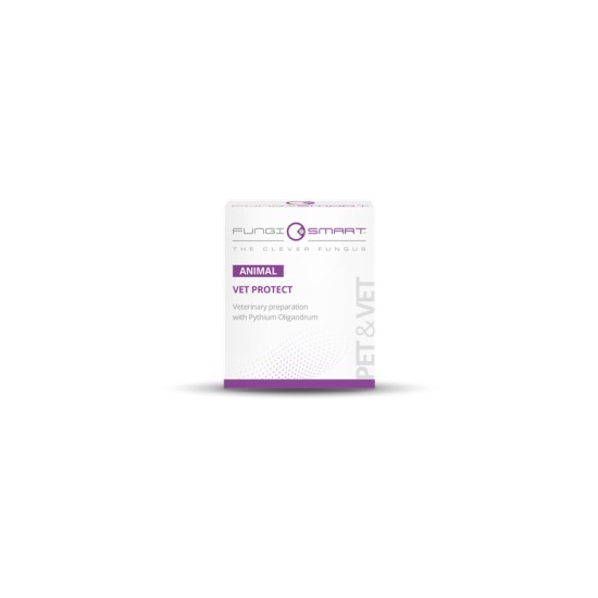 FungiSmart Vet Protect