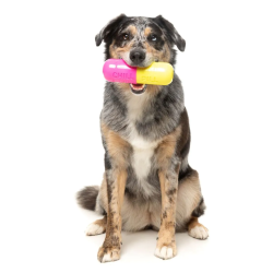 FuzzYard Interactive Toy Chill Pill