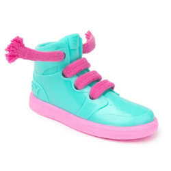 FuzzYard Interactive Toy Fresh Kids n' Licks