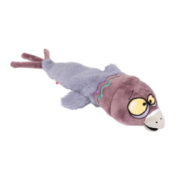 FuzzYard The Yeetz Peace Out Pigeon