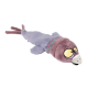 FuzzYard The Yeetz Peace Out Pigeon
