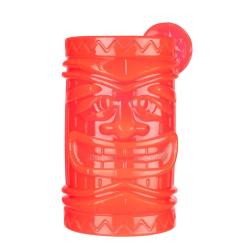 FuzzYard Interactive Toy Pina Colada Freeze