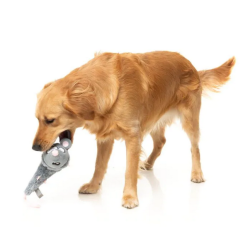 FuzzYard The Yeetz Rack Off Rat