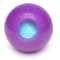FuzzYard Interactive Toy Truth Tellin' Treat Ball