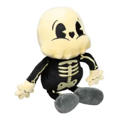 FuzzYard Halloween Arthur-Itis