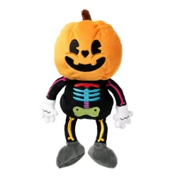 FuzzYard Halloween Boo-Ternut