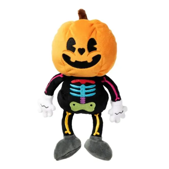 FuzzYard Halloween Boo-Ternut