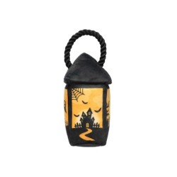 FuzzYard Halloween Eerie Light Up Lantern