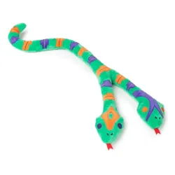 FuzzYard Halloween Hissy Elliot, Small